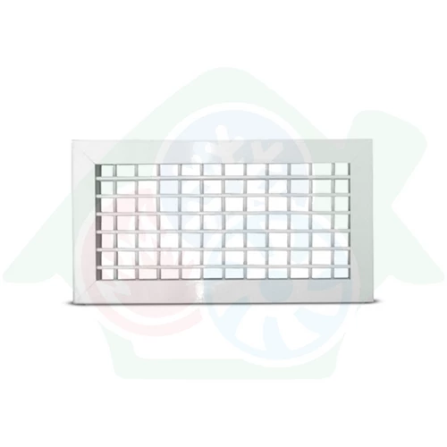 shr_ketsoros_aluminium_fali_racs