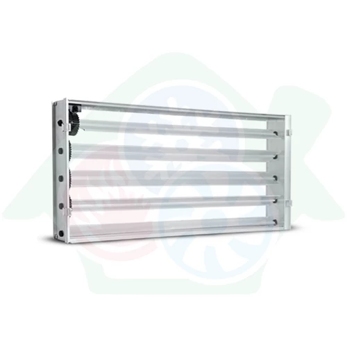 shr_daw_legmennyiseg_szabalyzo_zsalu_aluminium