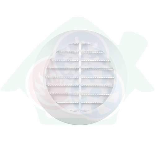 awenta_butor_ajtoracs_rovarhaloval_muanyag_feher