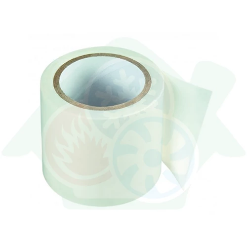 awenta_tap_pvc_ragasztoszalag_50_mm