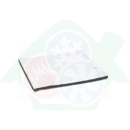 foam_ag_ontapados_zart_cellas_szigeteloanyag_alu_foliaval