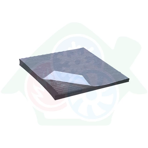 foam_g_ontapados_zart_cellas_szigeteloanyag