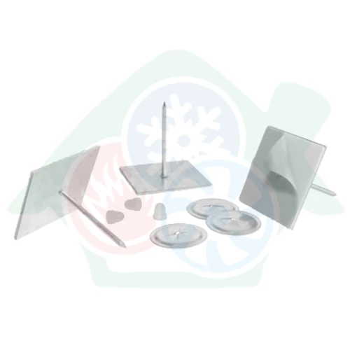 gws_33_tuske