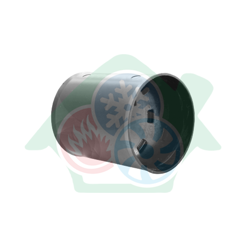 csotoldo_75