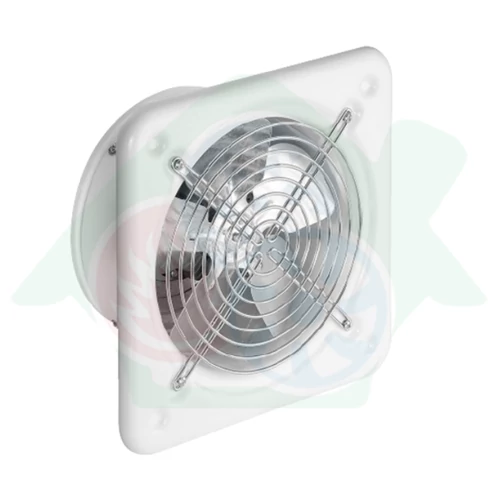 wo_axialventilator