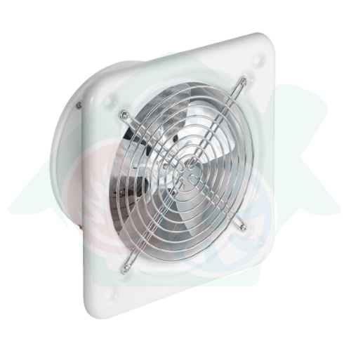 wo_axialventilator