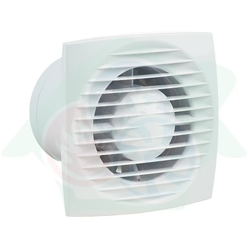 blauberg_bravo_kishelyiseg_elszivo_ventilator_ido_es_parakapcsolos
