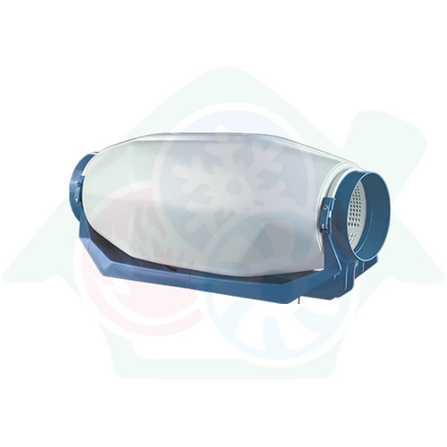  blauberg_inwave_szigetelt_hazas_ventilator