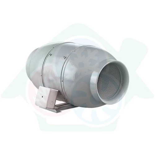  blauberg_iso_mix_szigetelt_hazas_ventilator