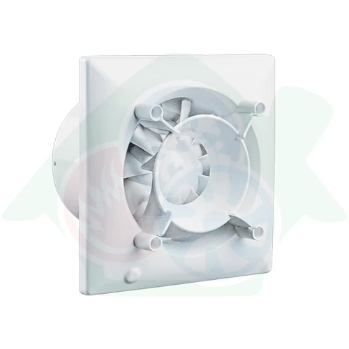 blauberg_omega_kishelyiseg_elszivo_ventilator