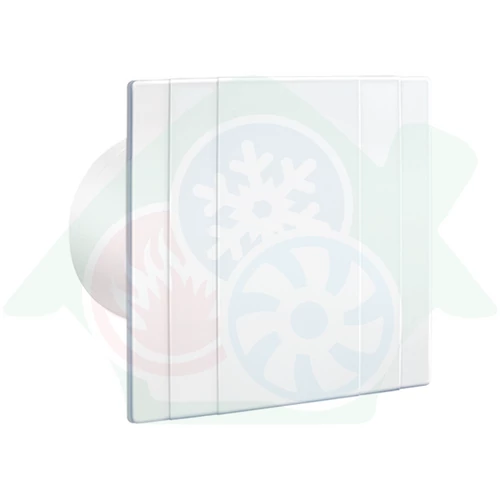 blauberg_quatro_kishelyiseg_elszivo_ventilator