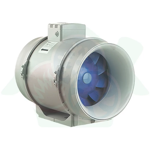 blauberg_turbo_muanyaghazas_csoventilator