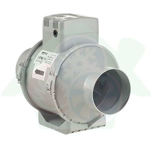 blauberg_turbo_ec_muanyaghazas_csoventilator