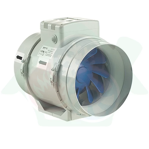 blauberg_turbo_ec_muanyaghazas_csoventilator