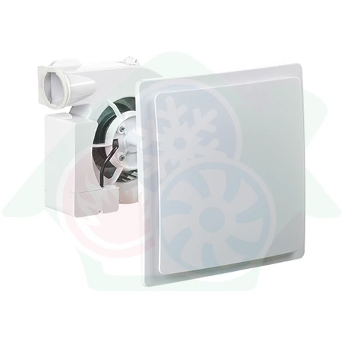 blauberg_valeo_kishelyiseg_elszivo_ventilator_allithato_idokapcsolos