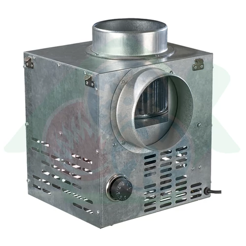 cairox_cfv_kandallo_ventilator