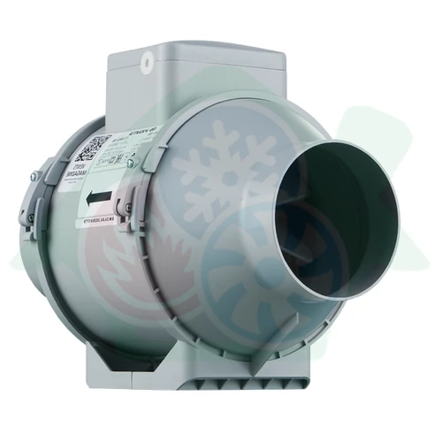 tt_pro_100_ec