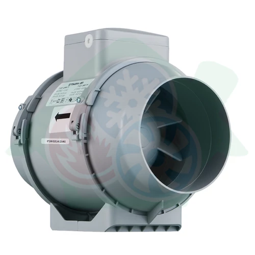 tt_pro_125_ec