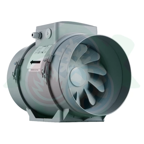 tt_pro_200_ec