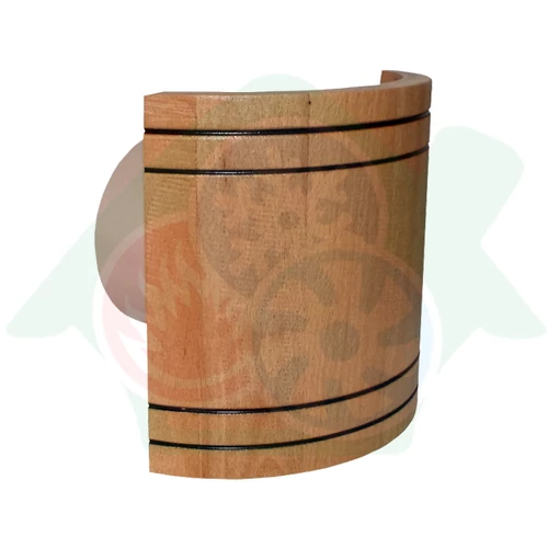 szauna_elszívo_ventilator