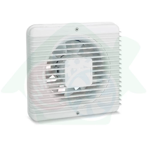 elszivo_ventilator_standard_idokapcsolos