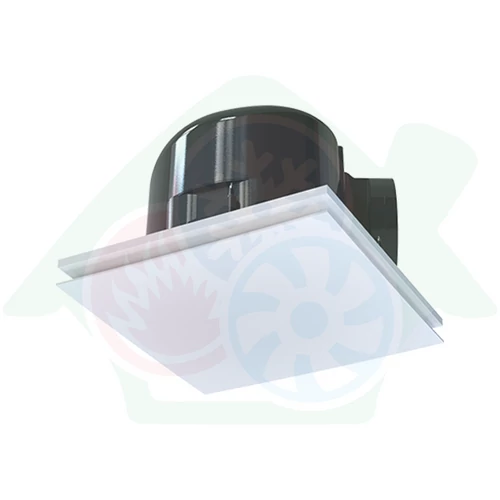 vents_hbf_kishelyiseg_elszivo_ventilator_ido_es_parakapcsolos