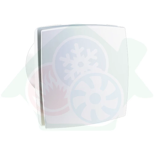 vents_ld_kishelyiseg_elszivo_ventilator_idokapcsolos