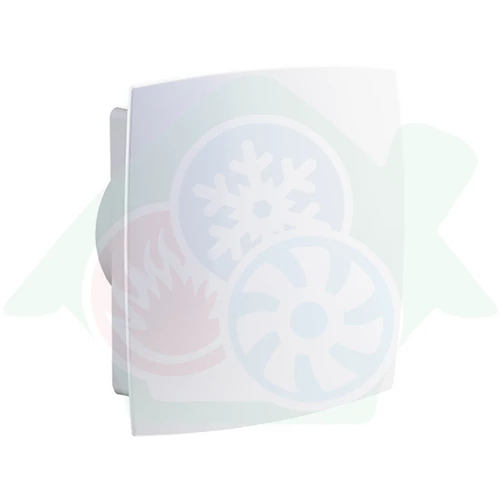 vents_ld_auto_automata_zsalus_elszivo_kishelyiseg_ventilator