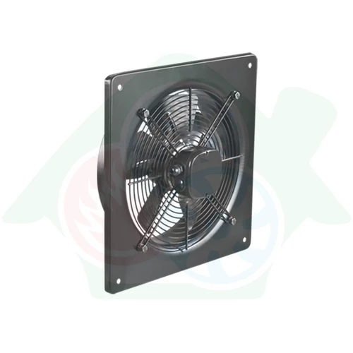 vents_ov_femhazas_fali_axialventilator