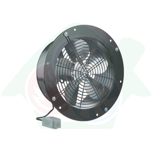 vents_ovk1_femhazas_fali_axialventilator