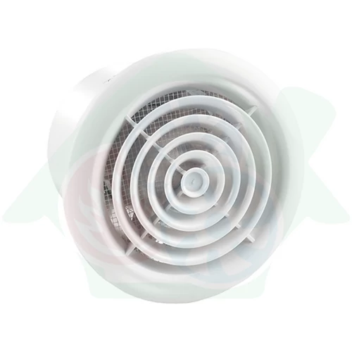 vents_pf_kishelyiseg_elszivo_ventilator