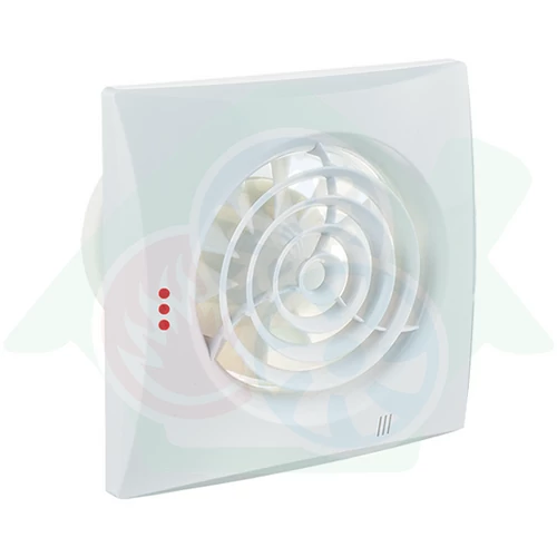 vents_quiet_kishelyiseg_elszivo_ventilator_ido_es_parakapcsolos