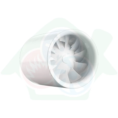 vents_quietline_kishelyiseg_elszivo_ventilator