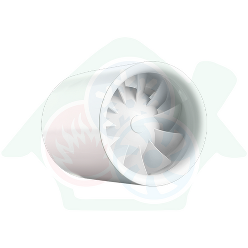 vents_quietline_kis_helysegi_elszivo_ventilator