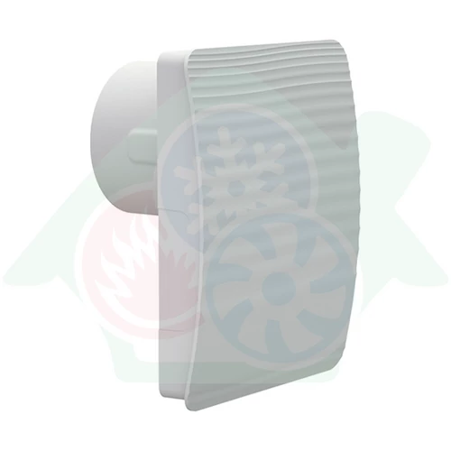 vents_style_automata_zsalus_elszivo_kishelyiseg_ventilator