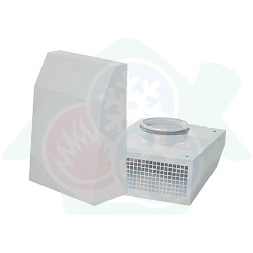 vents_vcn_femhazas_kulteri_fali_ventilator