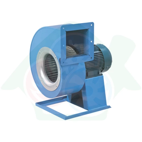  vents_vcun_centrifugalis_ventilator