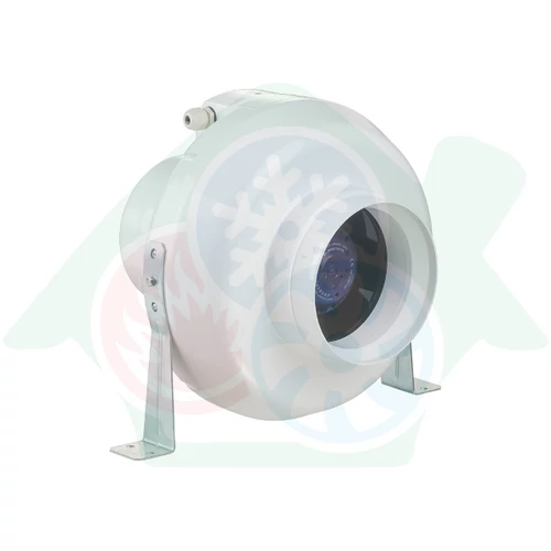 vents_vk_muanyaghazas_csoventilator