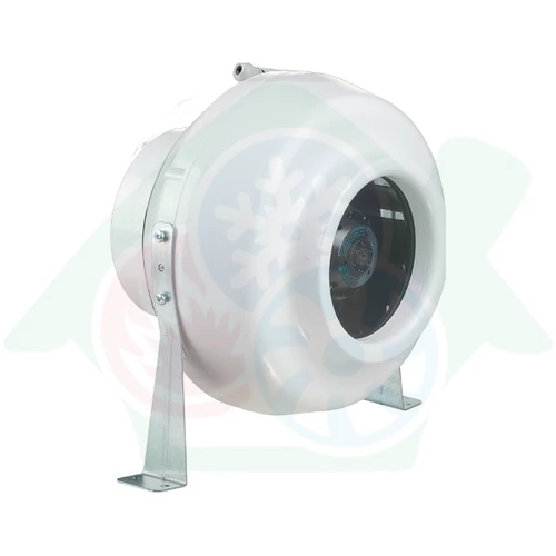 vents_vk_muanyaghazas_csoventilator