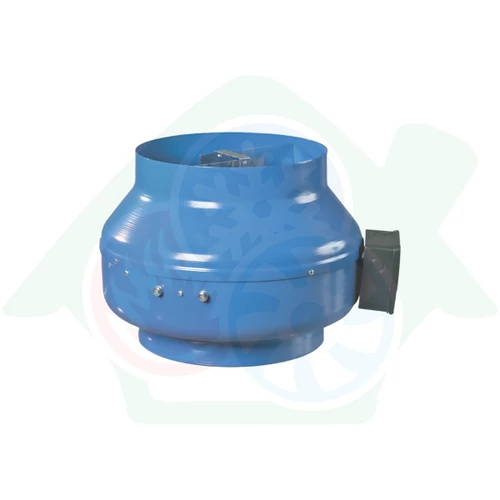 vents_vkm_femhazas_csoventilator