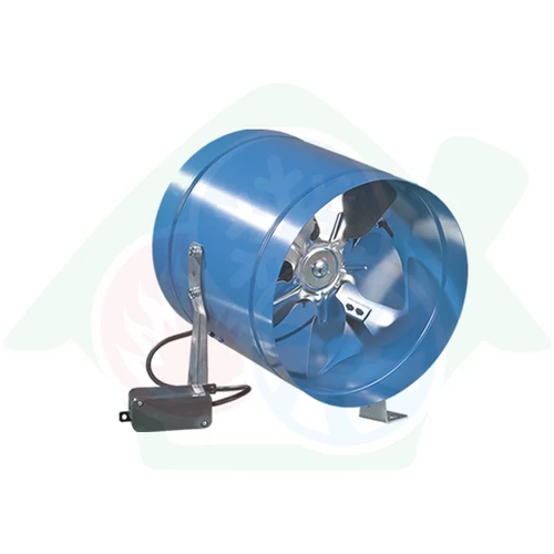 vents_vkom_femhazas_axialis_csoventilator