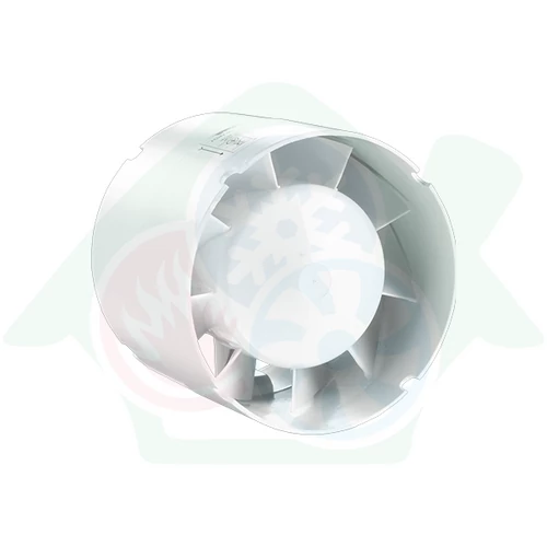 vents_vko1_kishelyiseg_elszivo_ventilator
