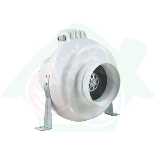vents_vk_muanyaghazas_csoventilator_ec_motorral