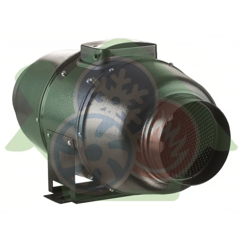 tt_mix_silent_125_femhazas_csoventilator_ketfordulatu