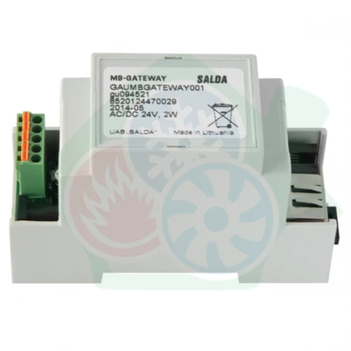 salda_mb_gateway_halozati_modul