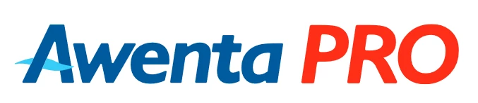 Awenta Pro