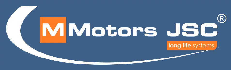 Mmotors JSC