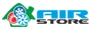 Airstore Airstore