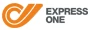 Express One Express One