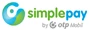 SimplePay SimplePay